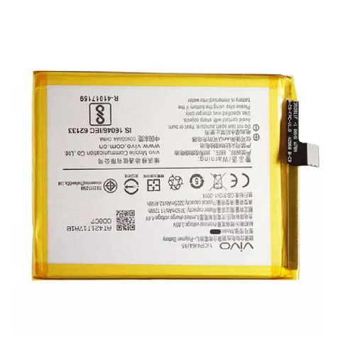 PIN VIVO V7 PLUS (B-C9)