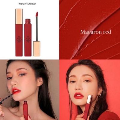 Son môi Hàn Quốc Mẫu Mới