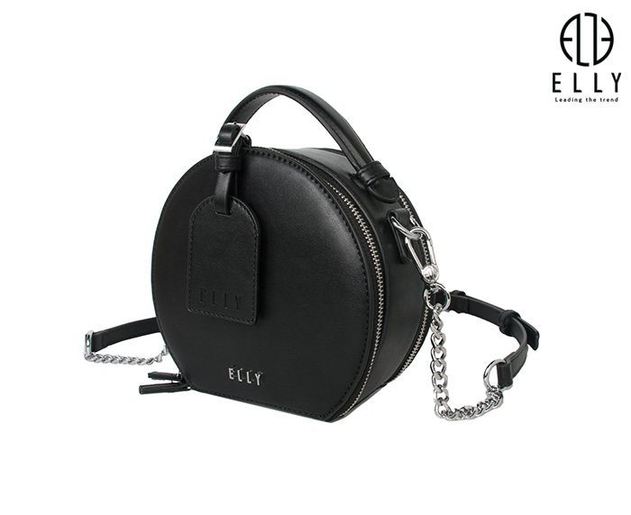 Túi xách nữ thời trang elly – el238
