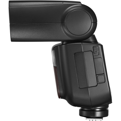 [FreeshipMAX] ĐÈN FLASH GODOX V860III - CHÍNH HÃNG
