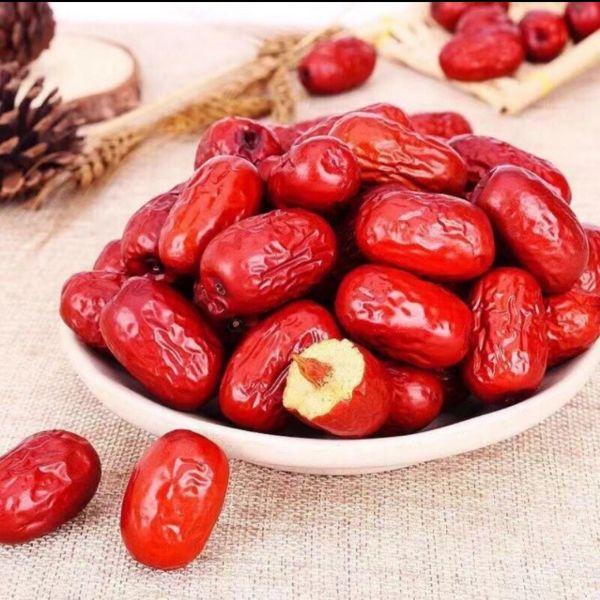 [HCM]Táo Đỏ Hàn Quốc Hộp 1KG
