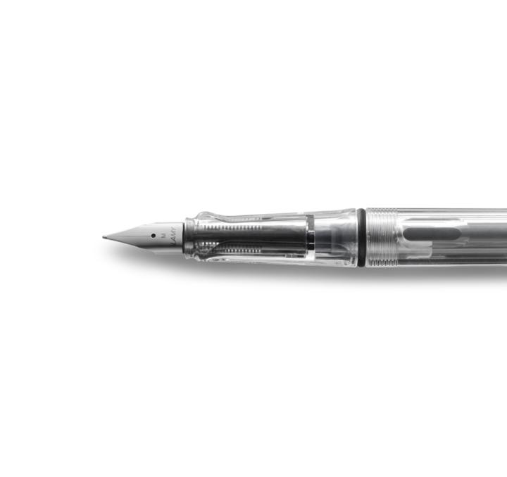 Bút máy cao cấp LAMY vista (012)