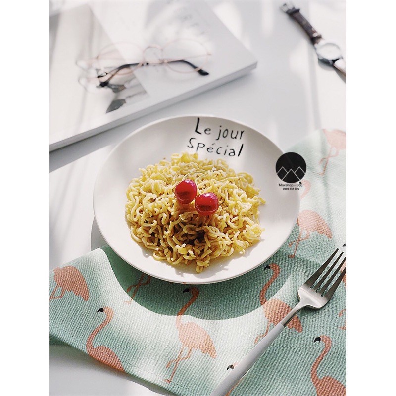 Phông nền chụp ảnh,vải can vải bố thô decor phụ kiện trang trí, phụ kiện chụp ảnh đồ ăn, background son, chụp mỹ phẩm