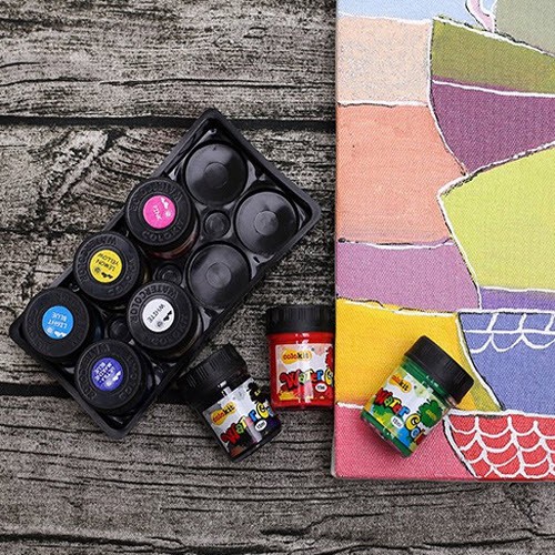 Màu nước Colokit WACO-03