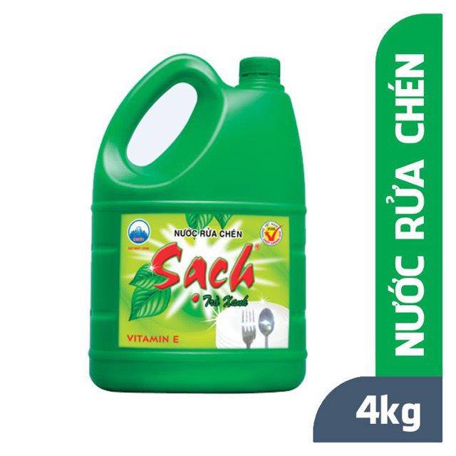 [HCM]BỘT GIẶT NET Extra 6kg + TẶNG