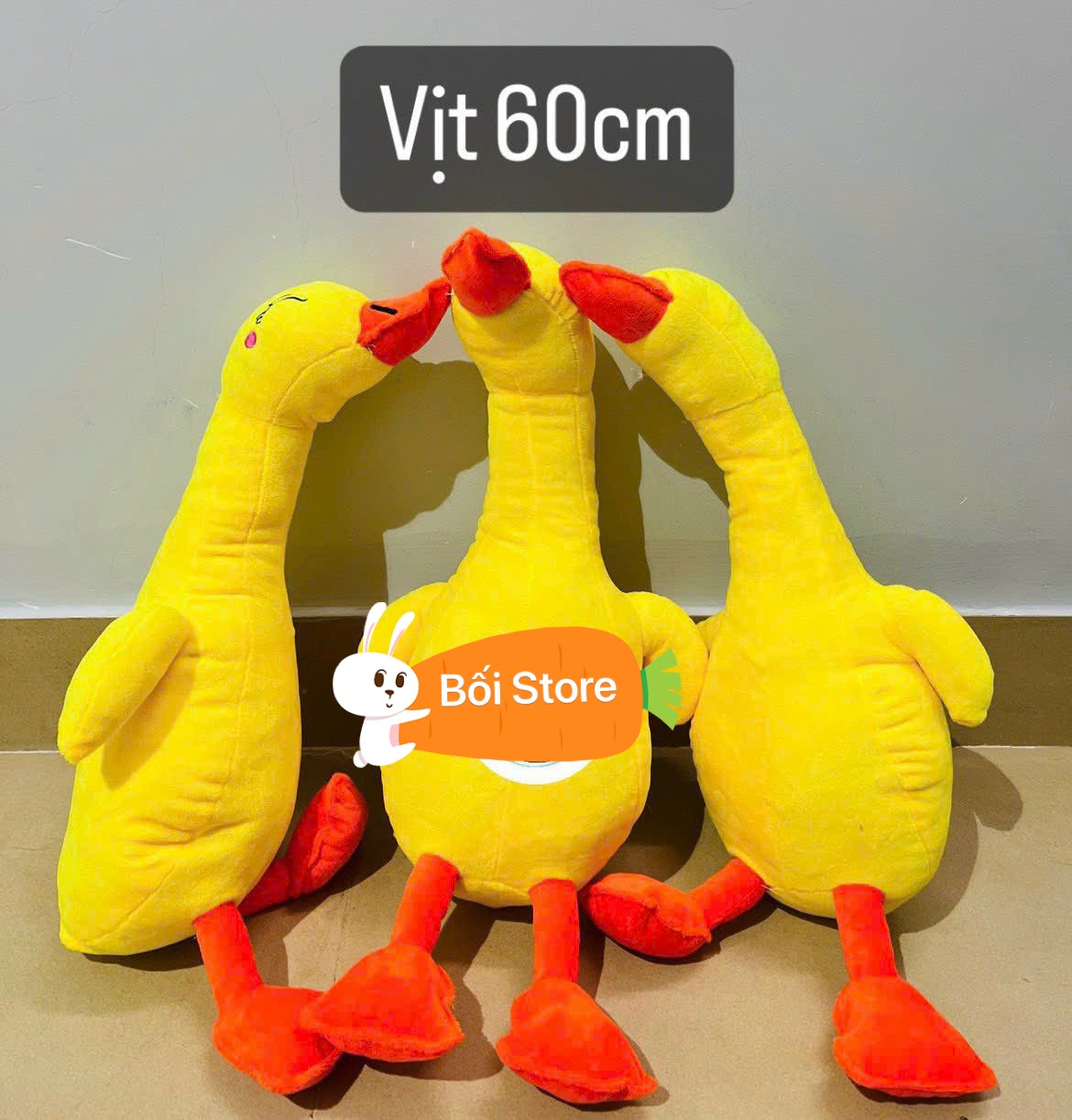 [HCM]Gối đi xe máy cho bé KHỈ 2 đầu