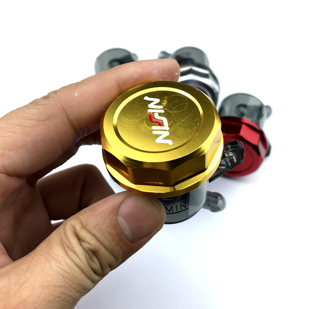 [HCM]Bình Dầu Nisssin Thắng Đĩa Trang Trí [ 1 chiếc ]