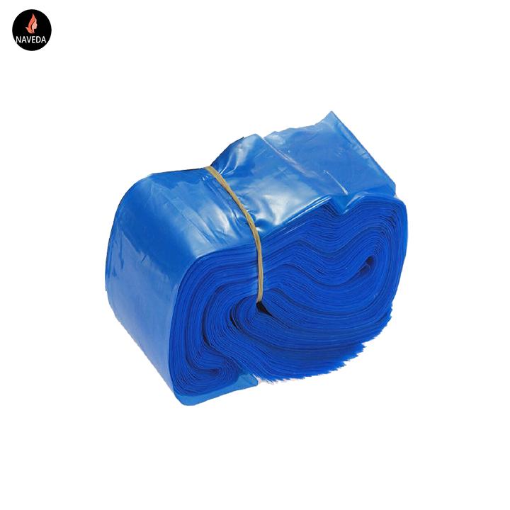 Bọc dây máy xăm 100 cái