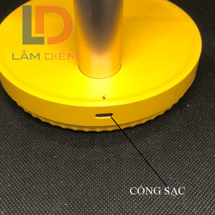 Bút thử điện Tua vít 2 đầu đa năng 6139