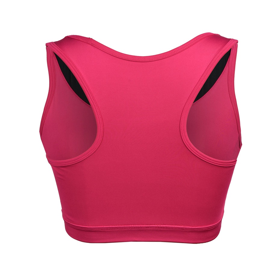 DUNLOP - Áo bra thể thao Nữ DAGYS9149-2B