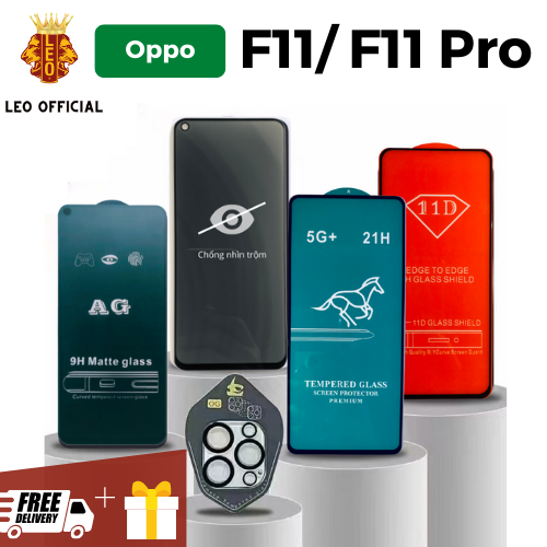 Cường lực Chống Nhìn Trộm Oppo A98 A96 A95 A94 A93 A92 A91 A78 A76 A77s A74 A72 A73 A58 A57 A56 A55 A54 A53 A52 A31 A38 F9 F11 F11Pro A3s A1K A12 A15 A15s A16 A16s A16K A17 A17K Reno 8 8z 7 7z 6 6z 5 4 8T