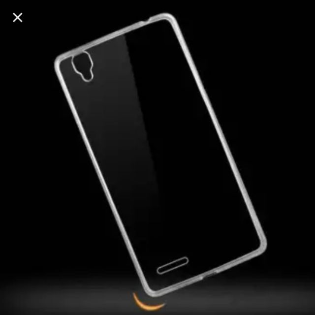 Ốp lưng oppo f1/a35 silicon dẻo trong suốt siêu mỏng 0.5mm cam kết hàng đúng mô tả chất lượng đảm bảo an toàn đến sức khỏe người sử dụng