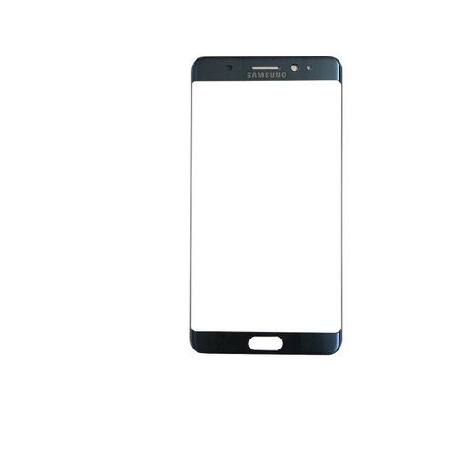 Kính ép SamSung A5 2017 A520