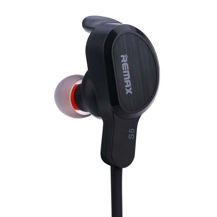 Tai Nghe Bluetooth Thể thao Remax RB-S5
