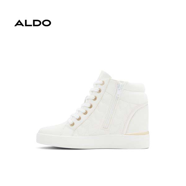 Giày thể thao nữ Aldo AILANNAH