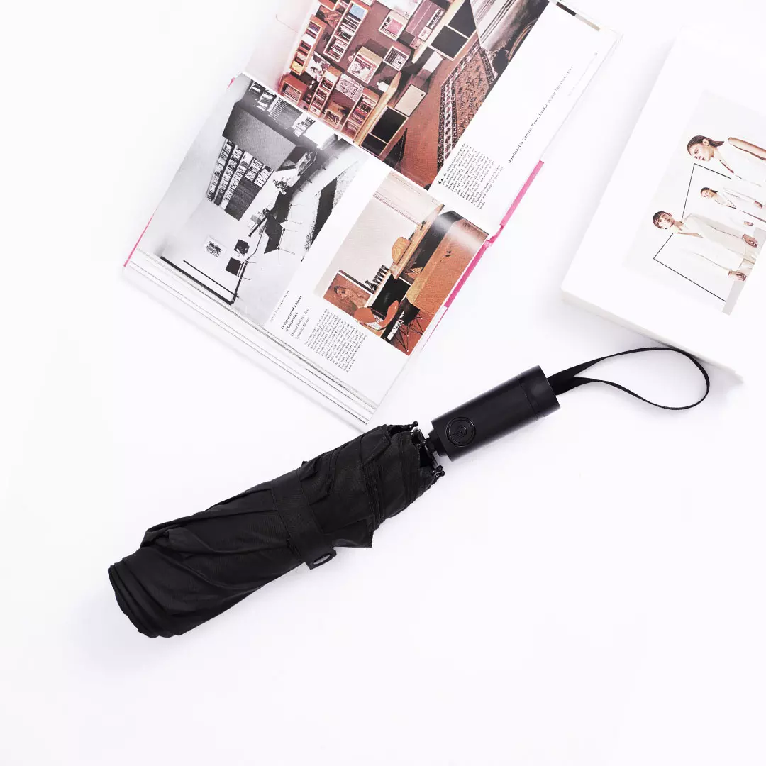 Ô dù đóng mở tự động Xiaomi