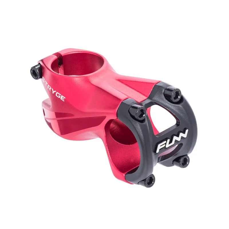 Funn MTB stryge stem