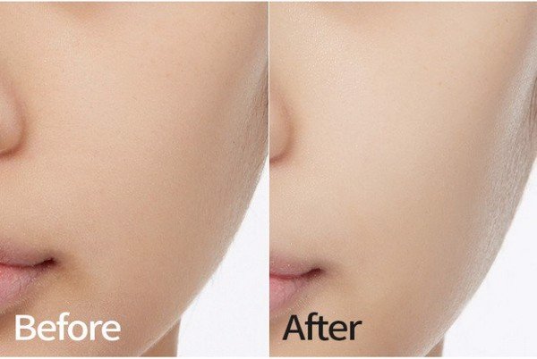 Kem Chống Nắng A'pieu Pure Block