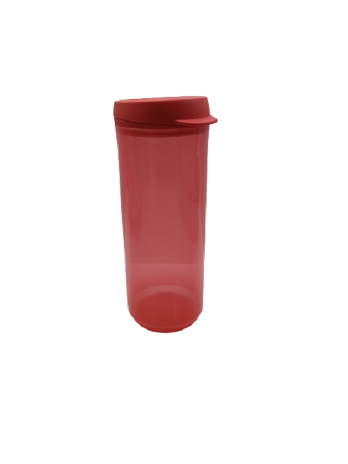Ly Nước Thirst N Go 470ml - Tupperware