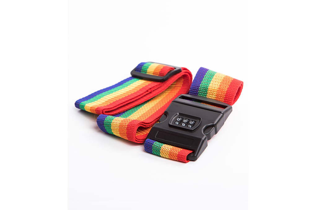 Dây đai KOS strap 2