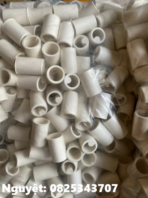 Túi 100 ruột vòi bình nước 20L