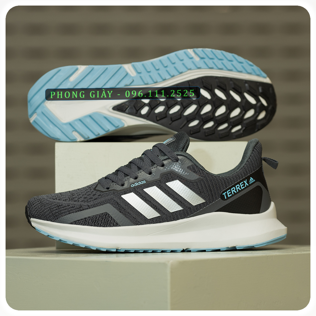 Giày Sneaker Bigsize Nam Giày Thể Thao Nam Big Size D526 (04 Màu)