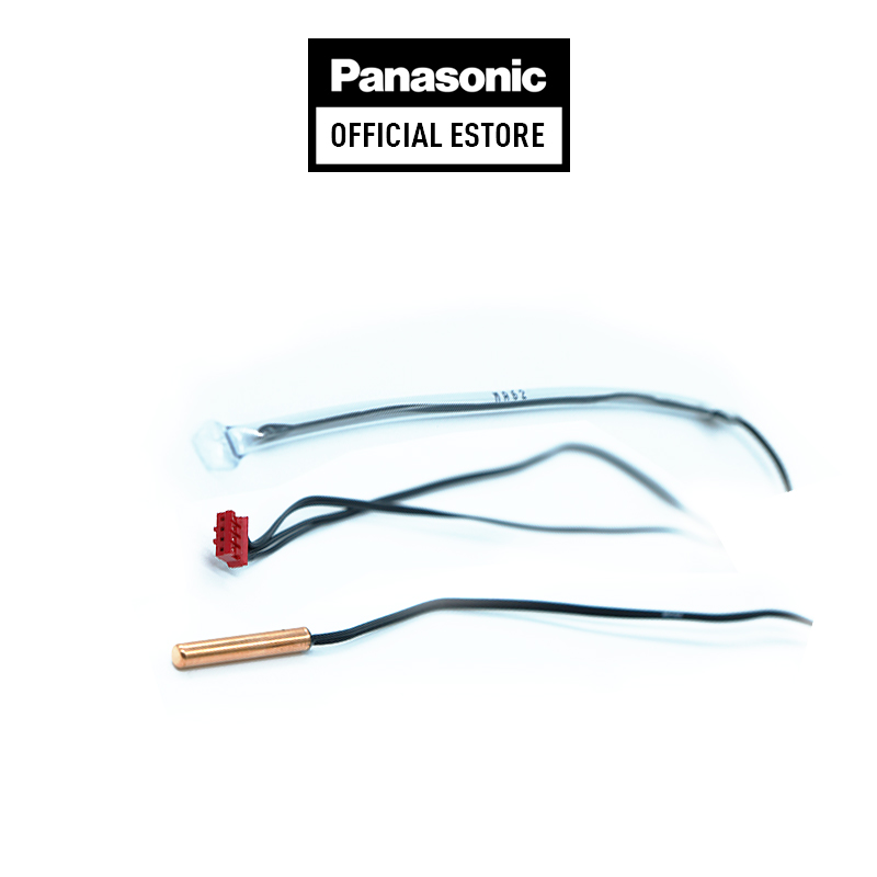 Cảm biến dàn lạnh điều hòa Panasonic - Sensor dàn trong máy lạnh Panasonic Model xem dưới phần mô tả