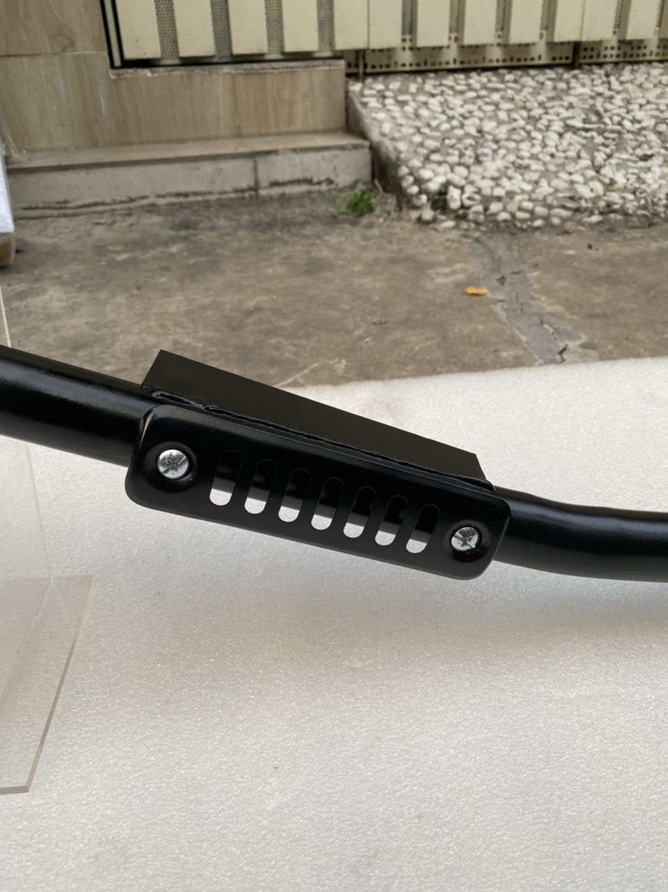 PÔ XE MAX 3 ( MAX TRUNG QUỐC )