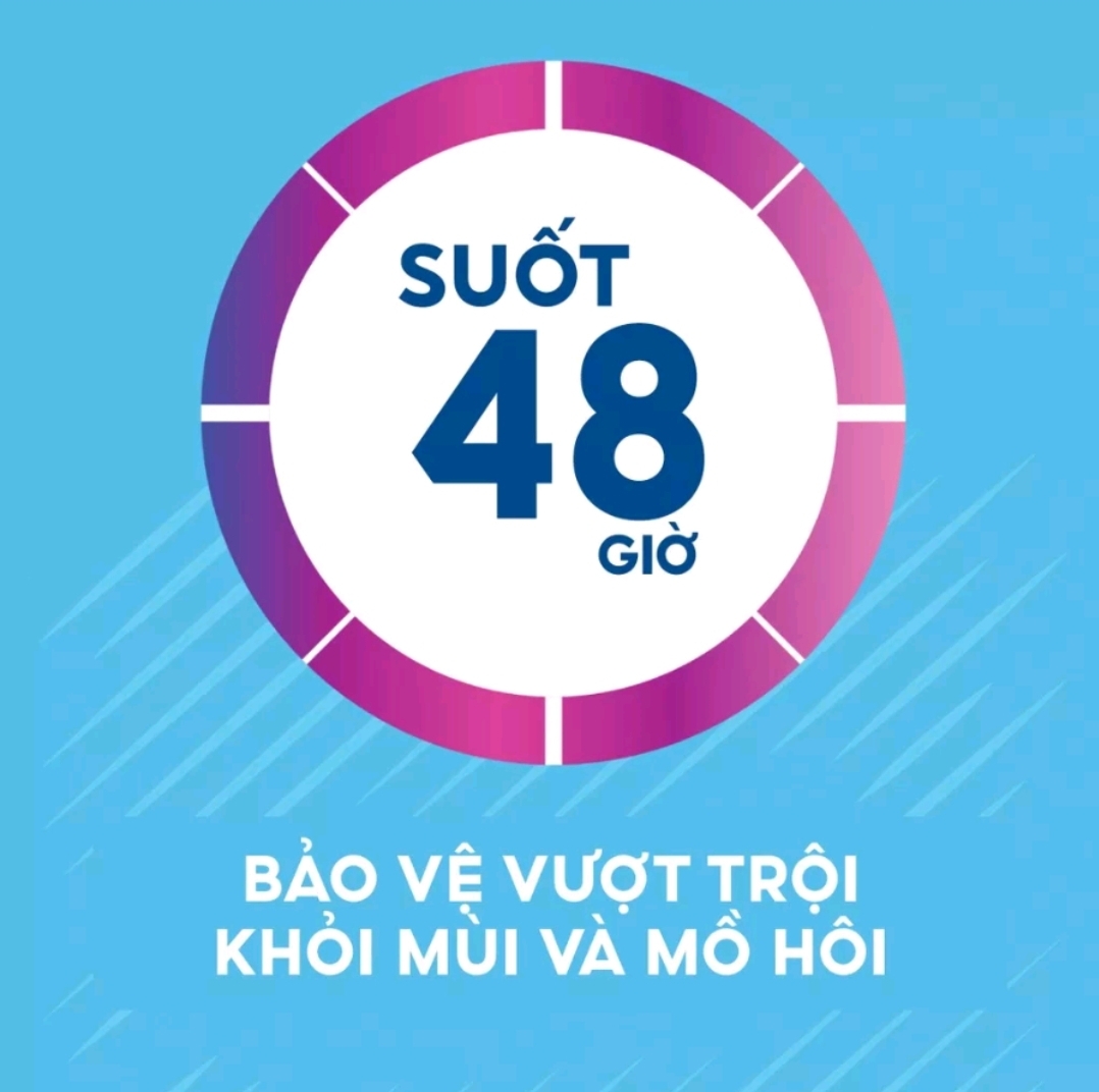 [USA] Dầu gội và xả 2IN1 Head&Shoulders Mỹ 370ml (mẫu mới)