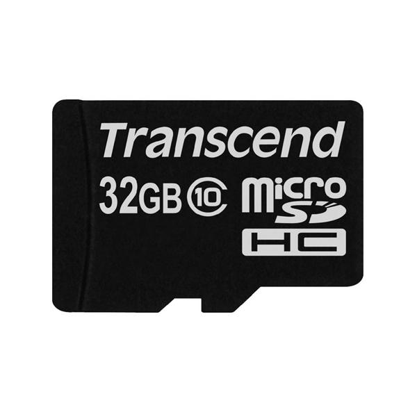 Thẻ nhớ 32GB micro SD SDHC Exceria
