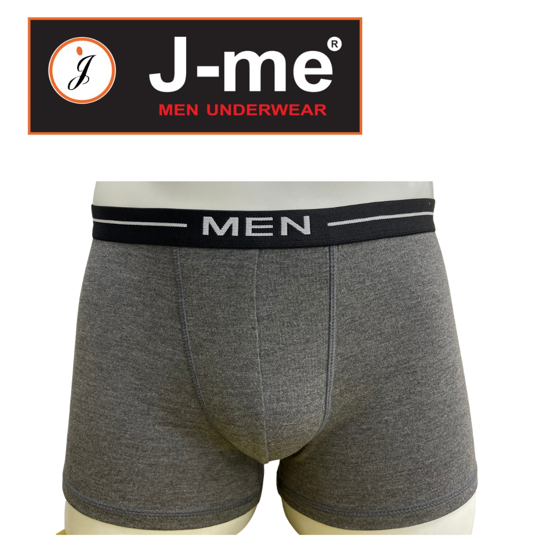 COMBO 3 QUẦN LÓT BOXER, QuẦN XÌ, NAM JM013