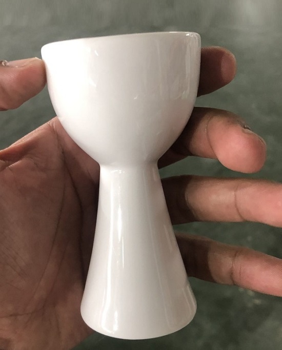Combo 4 chung ăn trứng lộn- chung nhỏ ăn trứng lộn