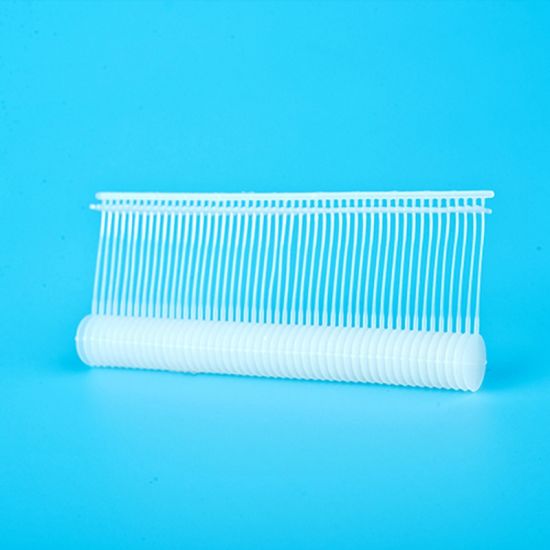 Ti bắn mác bi - Ball tag pin - Round tag pin