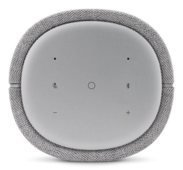 Loa bluetooth Harman Kardon Citation 100 (loa cũ đã qua sử dụng)
