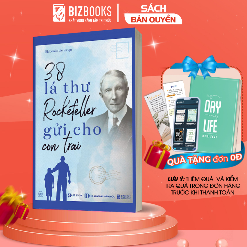 Cha Giàu Cha Nghèo