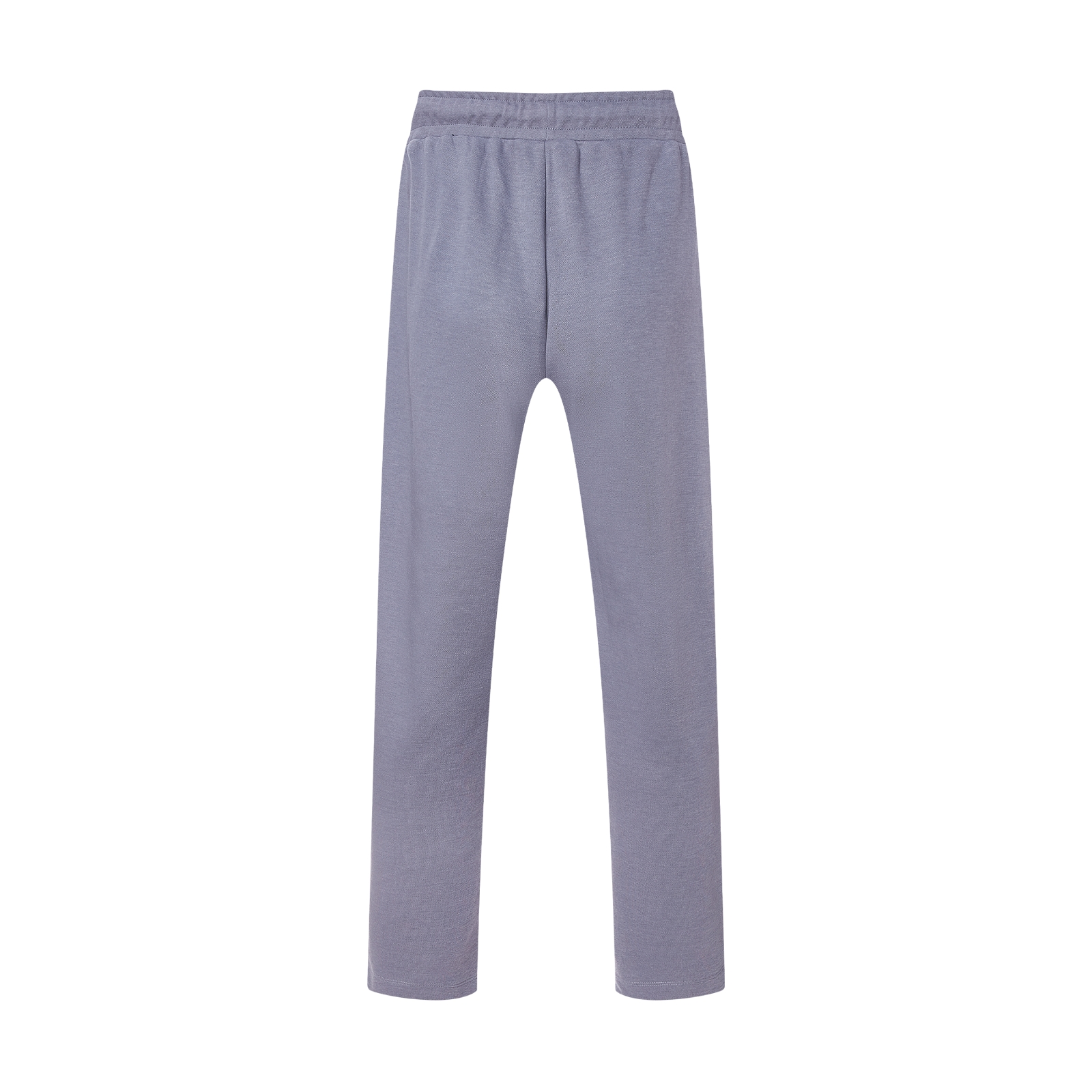 DVRK - Quần dài thêu logo PRIVÉ - DVRK - 21SS