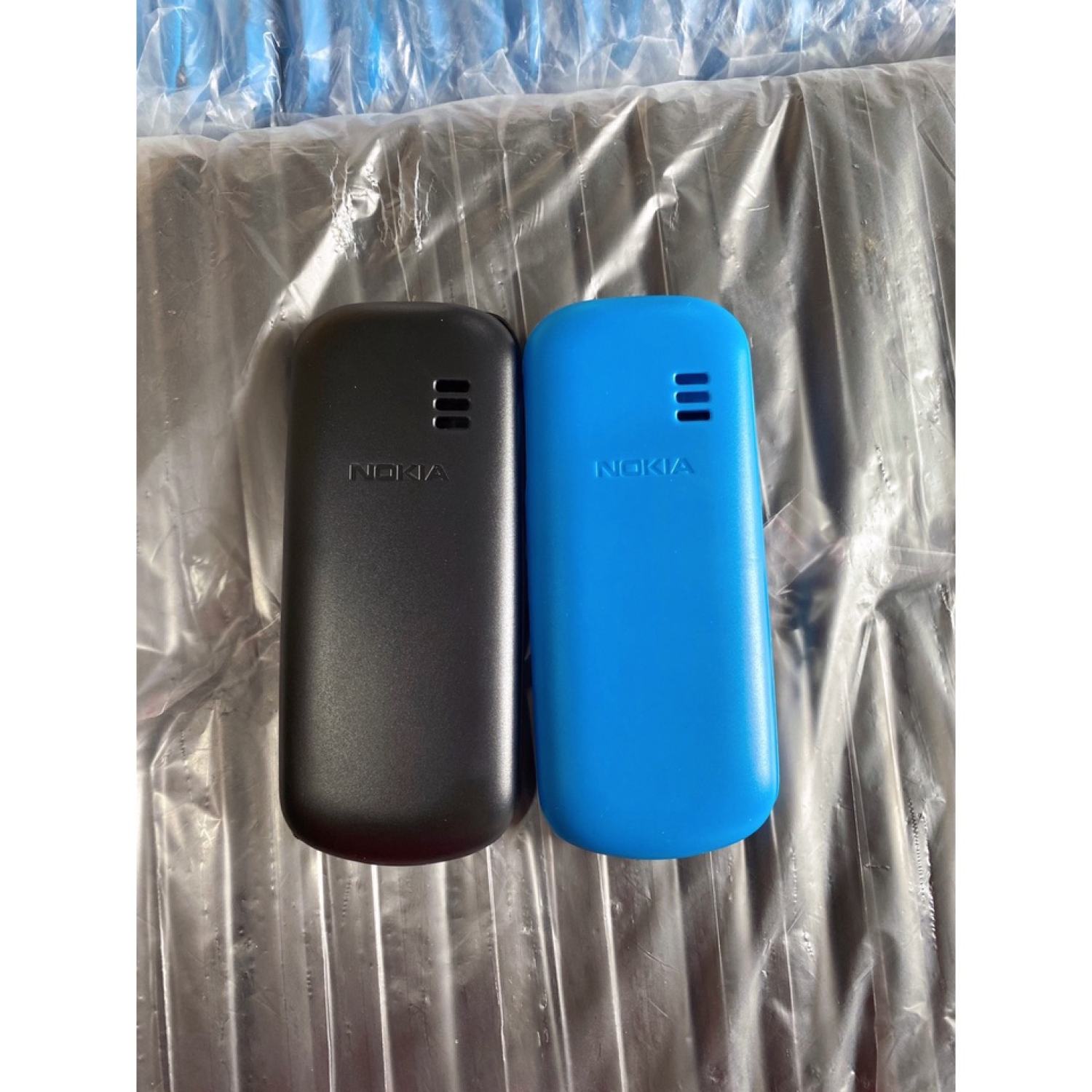 Vỏ điện thoại 1280 , xương