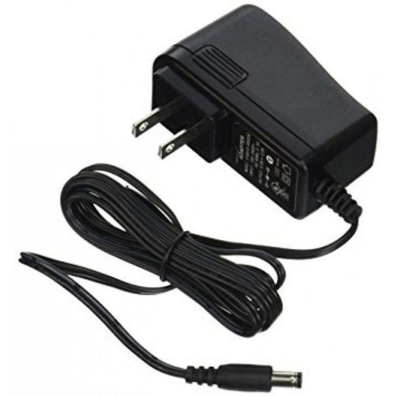 [HCM]NGUỒN CAMERA YOOSEE 5V-2A CHUI DẸP