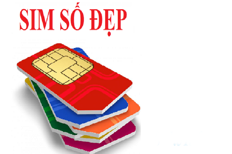 [HCM]SIM ĐẸP VIETTEL 0349.888.535
