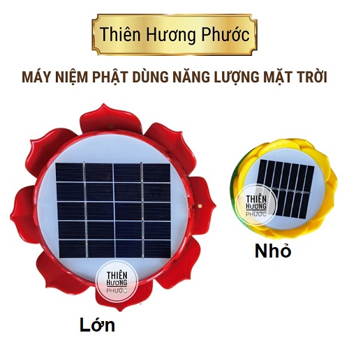 Đèn cầy ly rượu 5 màu thờ cúng