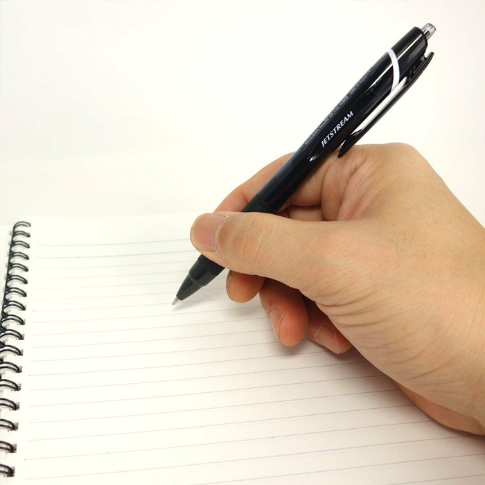SXN-150 (0.7mm) UNI-BALL Jetstream pen