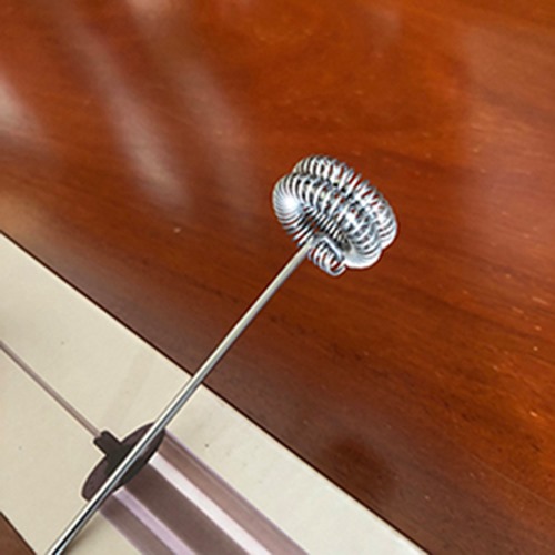 Máy tạo bọt sữa, cafe inox Lexonarts