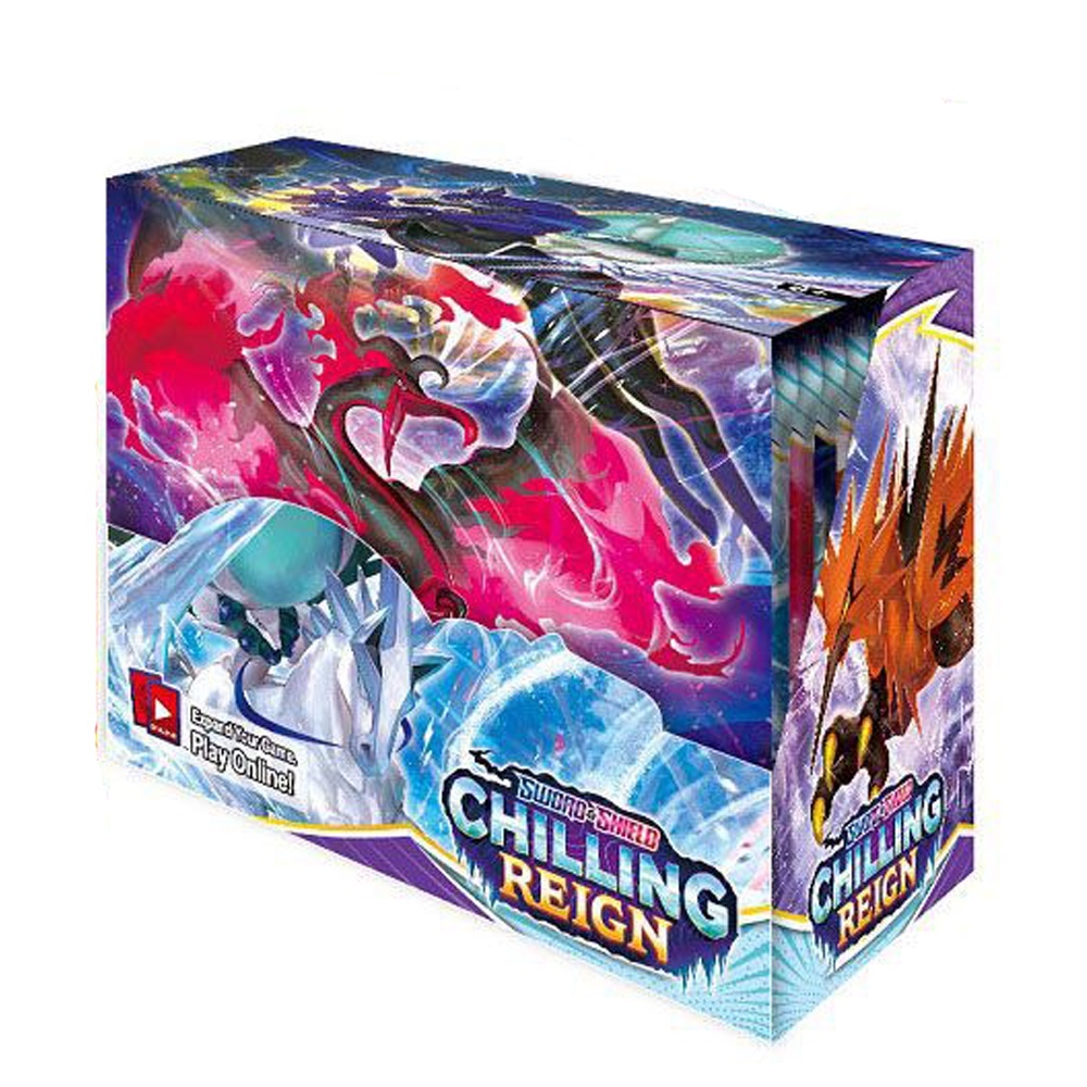 Bộ thẻ bài pokemon hộp 360 thẻ cao cấp siêu đẹp nhiều loại