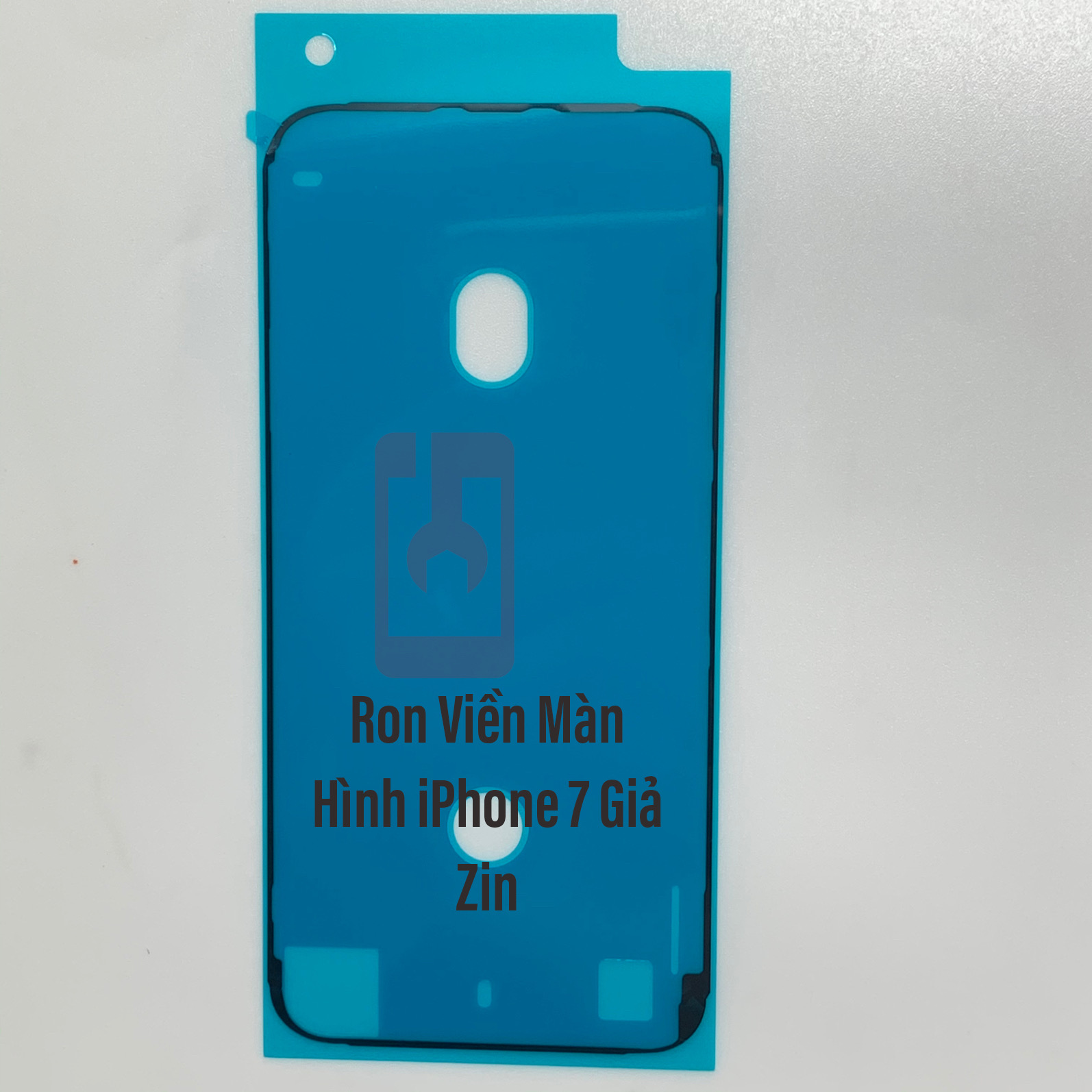 Ron Viền Màn Hình IP 7/ 7Plus