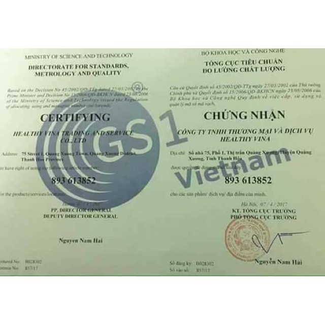 Kem tan mỡ bụng Hera