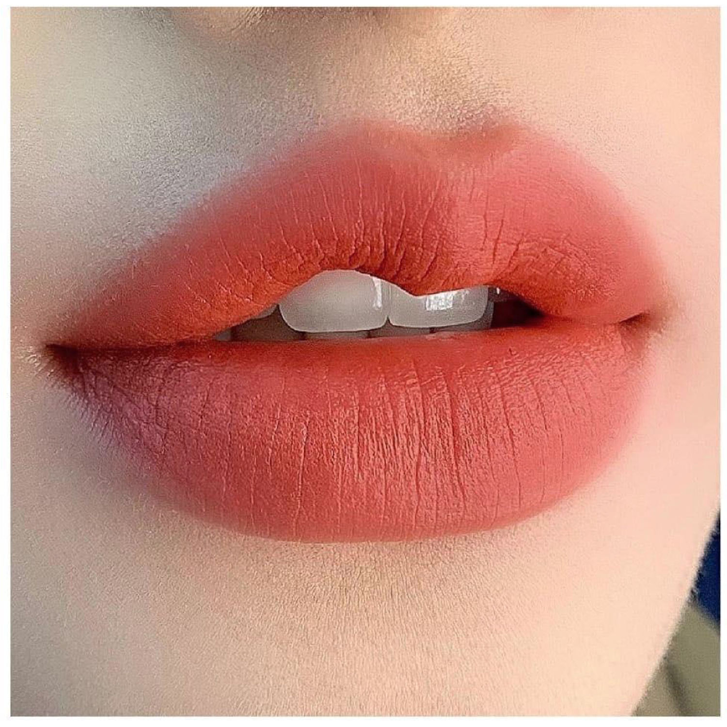 [Freeship] Son môi không chì Belips Sexy Lipstick 5g an toàn bền màu bảo vệ và dưỡng môi - Nét Đẹp Việt Nedevi