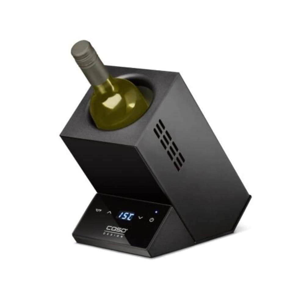 Tủ rượu Caso winecase one