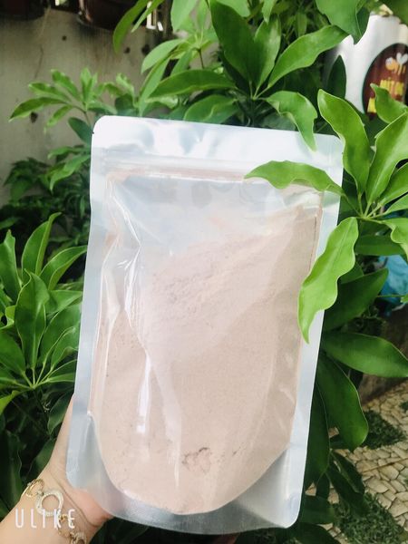 Bột gạo lứt huyết rồng 500g