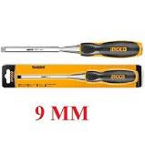 Đục gỗ 9mm Ingco HWC0809 - HWC0809
