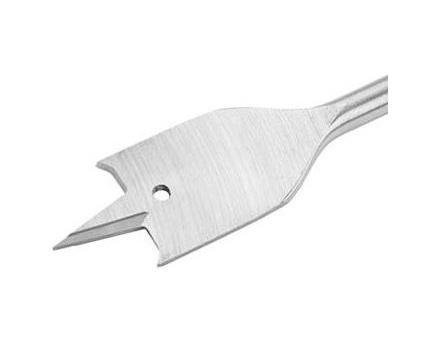 MŨI KHOAN GỖ NHANH  8mm TOLSEN 75632